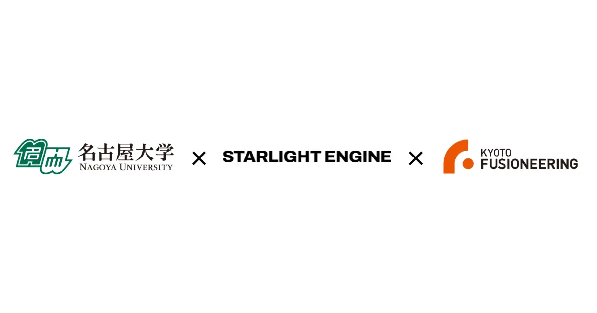 20250515_eyecatch_jp