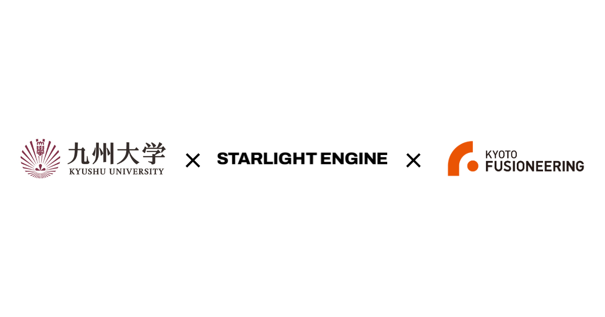 5b1a0c_3f327c78b4b743d4ba23bb2113b3768a~mv2