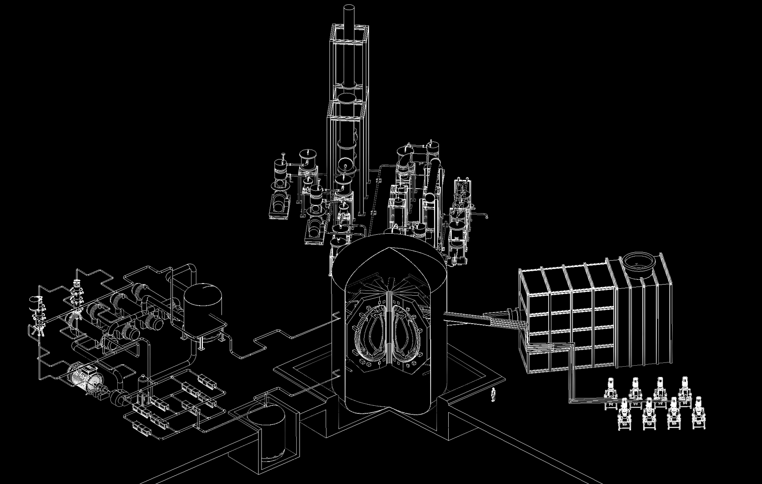 5b1a0c_45aeb8cfcac34550b71ae85aa059dce4~mv2