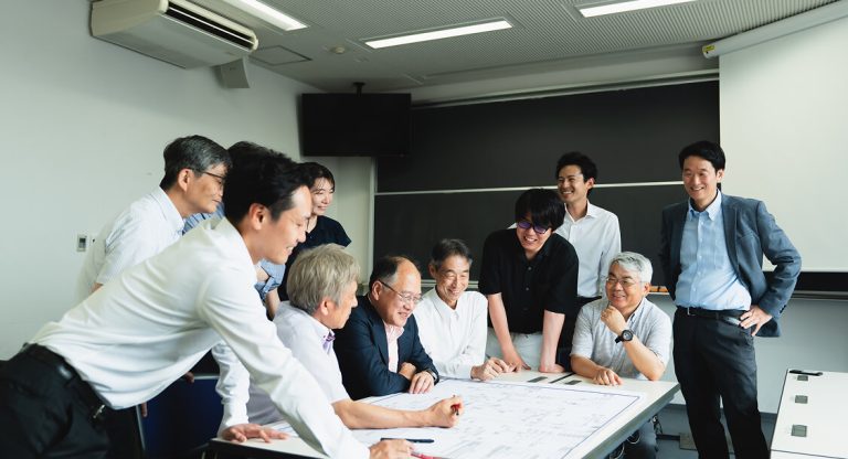 Careers Archive - Starlight Engine