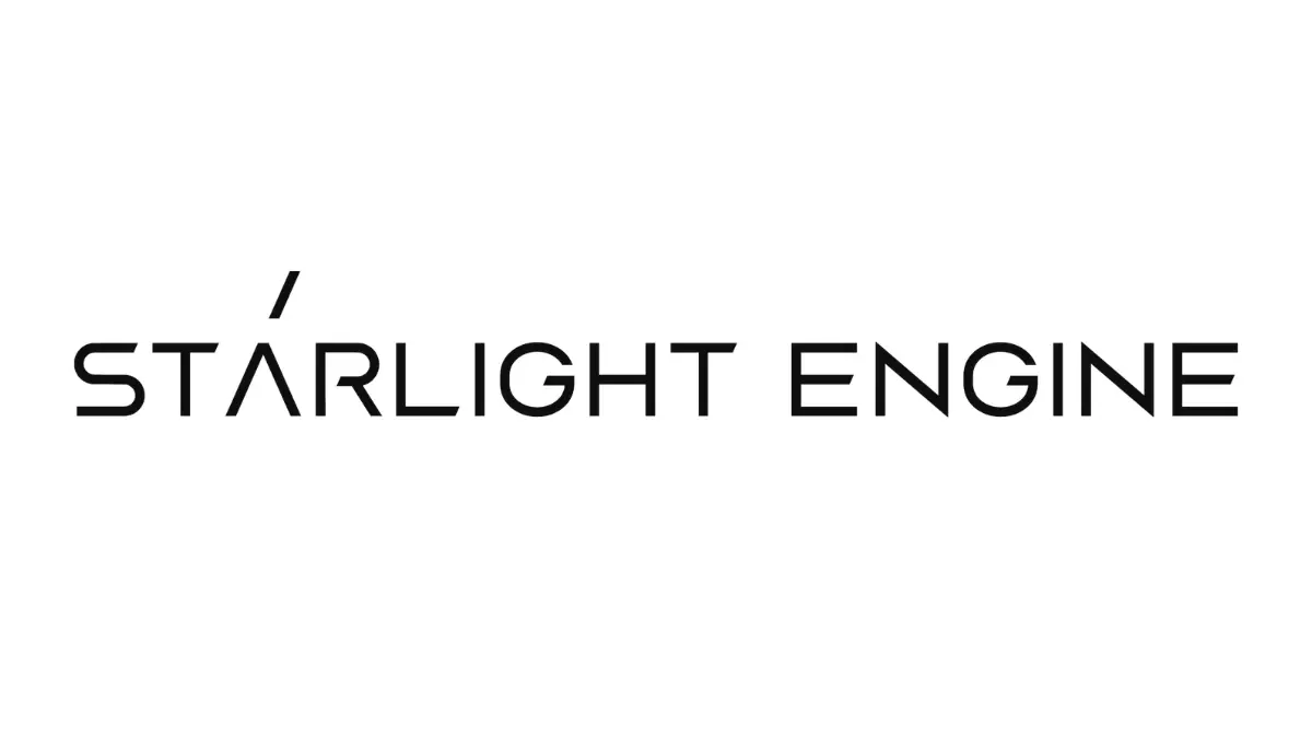 SLE_logo_eyecatch