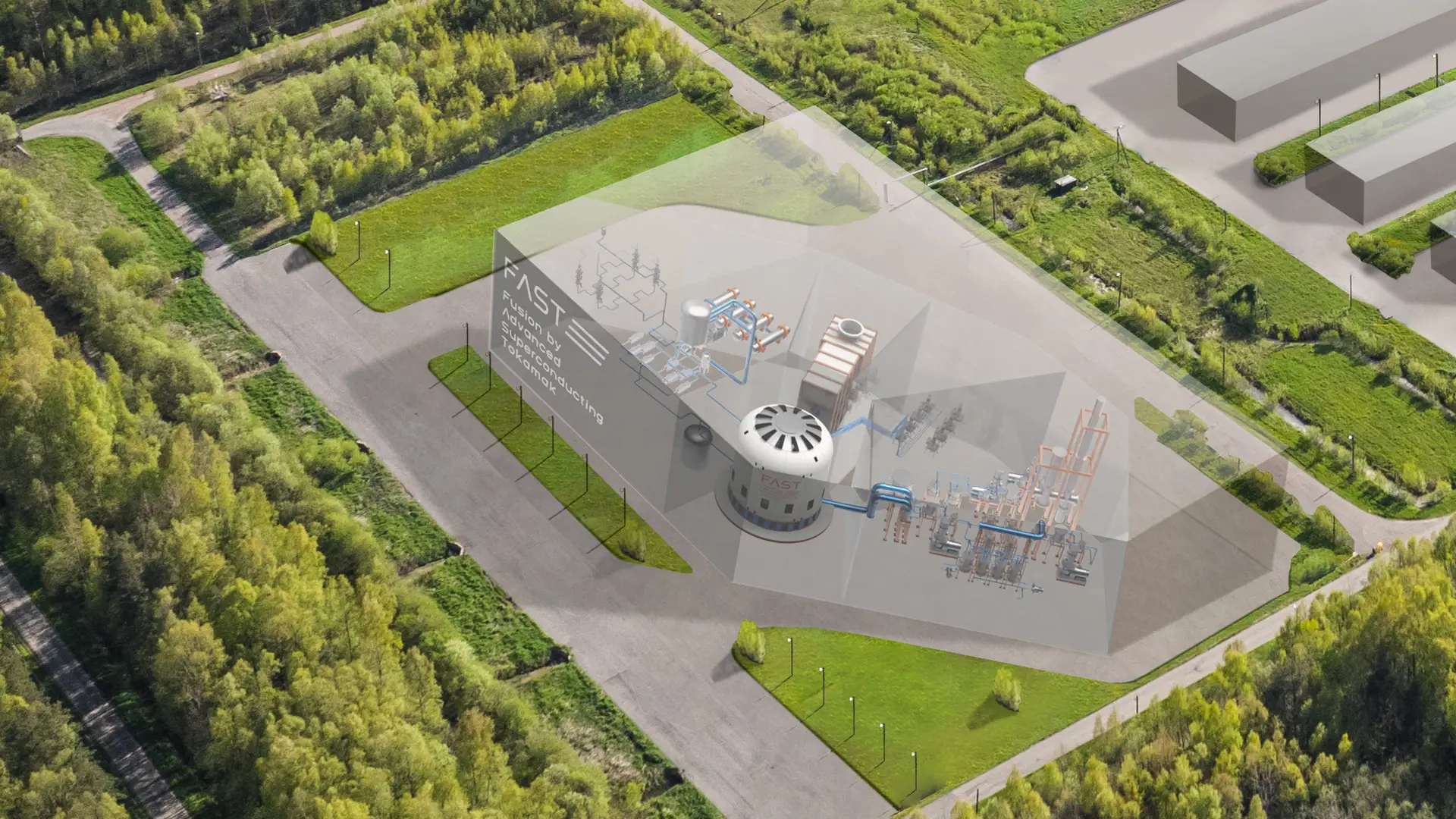 202604_FAST_field image