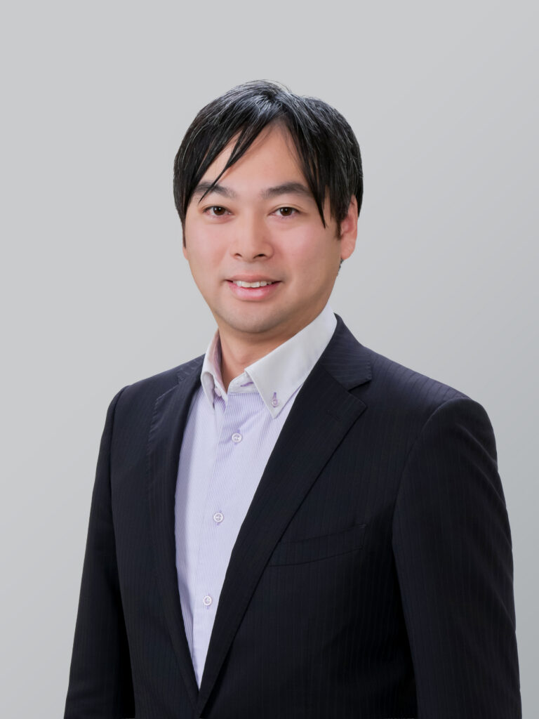 Takuma UENODAN