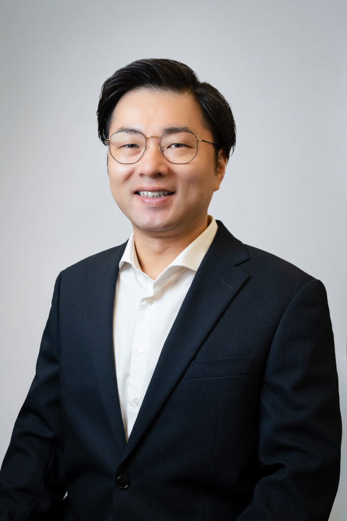 Tetsuya URIMOTO